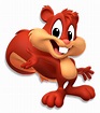 Skippy Squirrel | The Toon Discord Wiki | Fandom