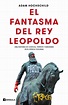 El fantasma del rey Leopoldo - Aprender historia