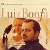 Solo in Rio 1959 - Album by Luiz Bonfá | Spotify