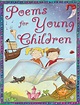 Poetry for young children | Paperback books, Children, Poetry books