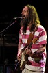 Chris Robinson Reflects on Formative Years in Atlanta After CRB’s Two ...
