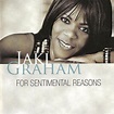 For Sentimental Reasons - Jaki Graham mp3 buy, full tracklist
