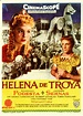 Sección visual de Helena de Troya - FilmAffinity
