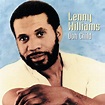 Lenny Williams – Ooh Child Lyrics | Genius Lyrics