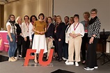 Personen – Frauen Union Niedersachsen