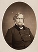 Alexander Ramsey | Minnesota Historical Society