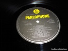 the beatles rarities lp vinilo 1978 parlophone - Comprar Discos LP ...