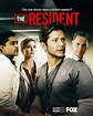 The Resident - Serie - 2018 | Actores | Premios - decine21.com