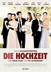 The Wedding (2020) - IMDb