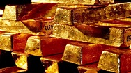 Anlagen: Im Goldrausch