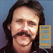 Young, Jesse Colin - The Best of Jesse Colin Young: The Solo Years ...