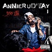 ‎AnnieRUO'TAY by TeeFLii on Apple Music