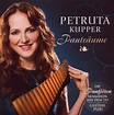 Petruta Kupper - Panträume Album Reviews, Songs & More | AllMusic
