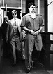 Serial killer Bobby Joe Long: The murder spree that led to death row ...