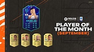 Kim Min-Jae | Player of the Month: September 2022 | Serie A 2022/23 ...
