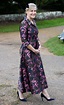 Sophie, Countess of Wessex's Royal Fashion, Most Stylish Looks