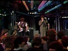 Wall Of Voodoo - Tomorrow - Live at The Tube 1983 + Lyrics - YouTube