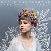 ‎Just the Beginning by Grace VanderWaal on Apple Music