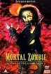 Mortal zombie (Retorno de los muertos vivientes III). Crítica.