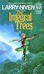 The Integral Trees by Larry Niven | Jodan Library