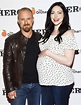 Laura Prepon and Ben Foster Welcome 2nd Child - Hypefresh Inc