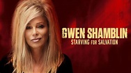Gwen Shamblin: Starving for Salvation - Lifetime Movie - Where To Watch
