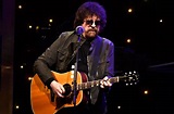 Jeff Lynne's ELO Announce 'From Out of Nowhere' Album, Listen to the ...