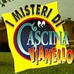 I misteri di Cascina Vianello (TV Series 1997– ) - IMDb