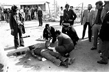 La muerte de Pasolini, un misterio que dura ya casi 50 años | La Lectura