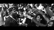 Jeezy - SEEN IT ALL Tour VLOG #1 - YouTube
