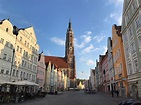 10 TOP Things to Do in Landshut December 2022 | Expedia