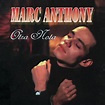 ‎Otra Nota (Remastered) de Marc Anthony en Apple Music