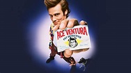 Ace Ventura - Ein Tierischer Detektiv | Film 1994 | Moviebreak.de