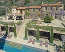 Brigitte Bardot's home: Incredible French Riviera estate for sale