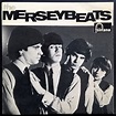 The Merseybeats – Wishin' And Hopin' (1964, Vinyl) - Discogs