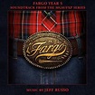 All You Like | Jeff Russo – Fargo Year 5 (Soundtrack from the MGM / FXP ...
