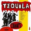 The Champs – Tequila Lyrics | Genius Lyrics
