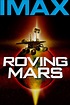 Roving Mars (2006) — The Movie Database (TMDB)