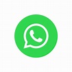 Whatsapp logo, Whatsapp icon logo vector, Free Vector 19490738 Vector ...