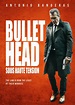 Bullet Head - VVS Films