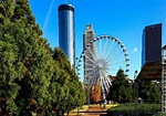 DIE TOP 10 Sehenswürdigkeiten in Atlanta 2022 (mit fotos) | Tripadvisor