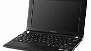 Samsung N120 review: Samsung N120 - CNET