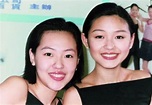 短髮、媽媽身份令她們更靠近！大S小S20張經典姊妹照 | ELLE.com.hk