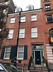 Stuyvesant Fish House | NYC History | East Village - Carpe City