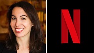 Nina Wolarsky Steps Down As Netflix VP Authentic Collection – Drama ...