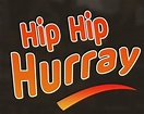 Hip Hip Hurray (TV Series 1998–2002) - IMDb