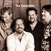 Release “The Definitive Collection” by The Mavericks - MusicBrainz