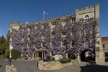 The Castle at Taunton (Taunton) – 2020 Updated Prices | Expedia