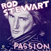 10 Best Rod Stewart Songs of All Time