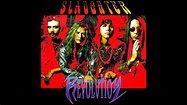 Slaughter - Revolution (Full Album) - YouTube